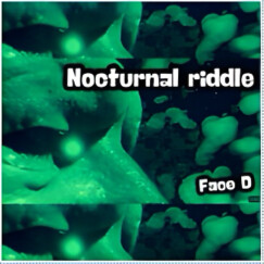 nocturnal riddle