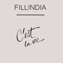 Fillindia - C'est la vie