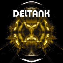 Deltank - C10H14