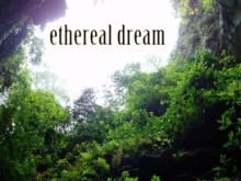 Projet Xion - Ethereal Dream