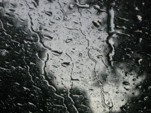 fandor57 - everlasting rain.