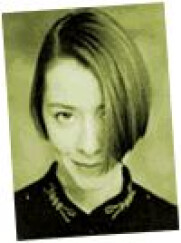 Susan & EasyWaves Diner (concours acap N°8)