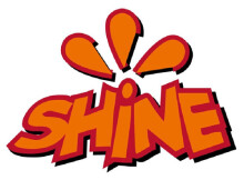 Projet Xion - Shine