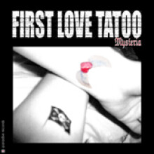 s paradise - first love tatoo