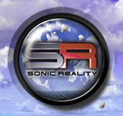 Sonic Reality Download Cards For Downloadablesoundz