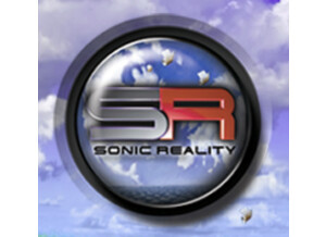 Sonic Reality