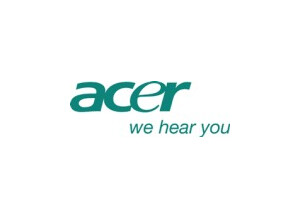 Acer