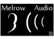 Melrow Audio