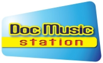 [BKFR] Doc Music Station vous offre la livraison