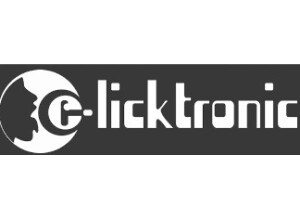 e-licktronic