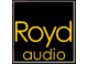 Royd Audio
