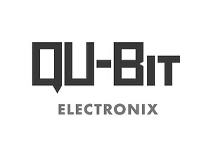 Qu-Bit Electronix RT 60