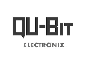 Qu-Bit Electronix