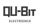 Qu-Bit Electronix