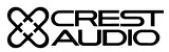 Crest Audio HP-8/40