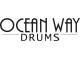 Ocean Way Drums