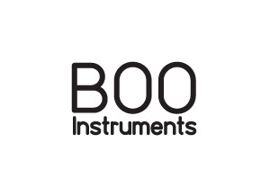 BOO Instruments