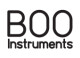 BOO Instruments