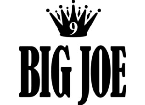 Big Joe
