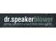 Dr Speaker Blower