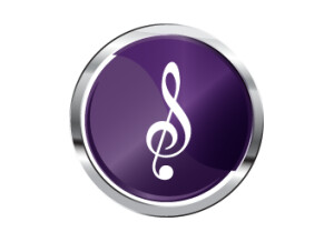 JLC Software