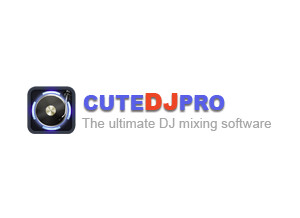 CuteDJPro