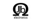 JJB Electronics