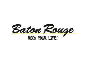Baton Rouge AR11