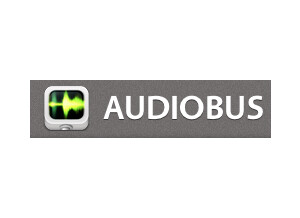 Audiobus
