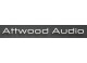 Attwood Audio