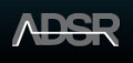 Get ADSR Sound Libraries for Massive for $5