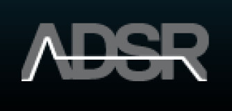 Get ADSR Sound Libraries for Massive for $5