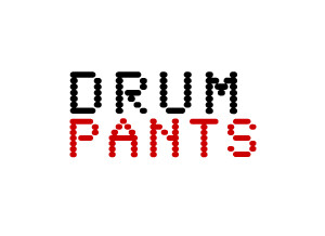 DrumPants