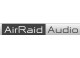 AirRaid Audio