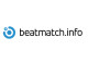 Beatmatch.info