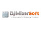 DJ Mixer Software