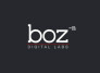 Nouvelles promos chez Boz Digital Labs