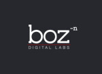 Boz Digital Labs