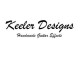 Keeler Designs