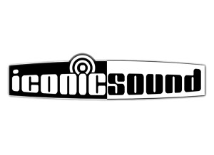 Iconic Sound