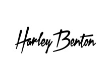 Harley Benton DB-20