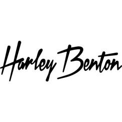 Harley Benton Concert Guitar Machine Heads