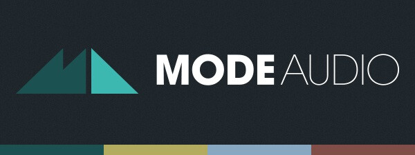 Easter Sale: 25% off at ModeAudio