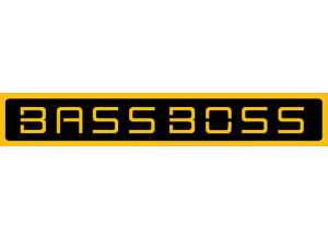 BassBoss