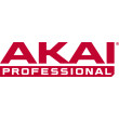 Sons pour Akai S1000 S2000 S2800 S3000 S3200 pour Gotek au format HFE