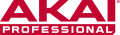 Akai's Advance keyboards get major VIP 2.0 update