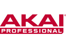 Akai Professional AA 1050