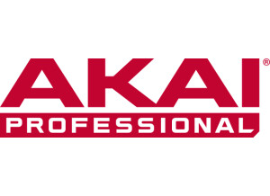 Akai Professional AA 1050