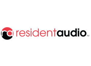 Resident Audio