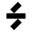 Get 20% off all Sonarworks calibration software
